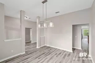 27432 Bay Branch Dr, Daphne, AL 36526 - Photo 6