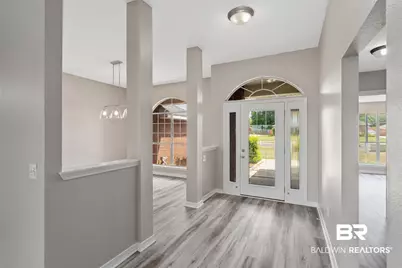 27432 Bay Branch Drive, Daphne, AL 36526 - Photo 4