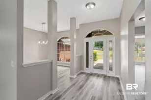27432 Bay Branch Dr, Daphne, AL 36526 - Photo 4