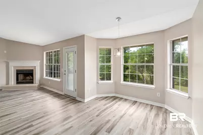 27432 Bay Branch Drive, Daphne, AL 36526 - Photo 10