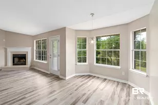 27432 Bay Branch Dr, Daphne, AL 36526 - Photo 10