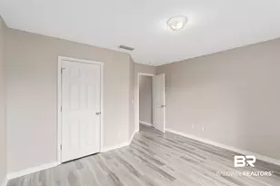 27432 Bay Branch Dr, Daphne, AL 36526 - Photo 24