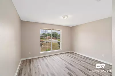 27432 Bay Branch Drive, Daphne, AL 36526 - Photo 22