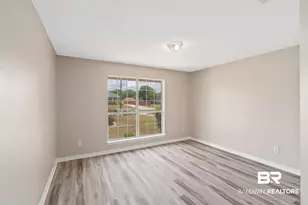 27432 Bay Branch Dr, Daphne, AL 36526 - Photo 22