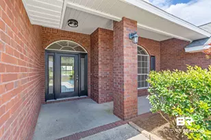 27432 Bay Branch Dr, Daphne, AL 36526 - Photo 2