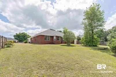 27432 Bay Branch Drive, Daphne, AL 36526 - Photo 28