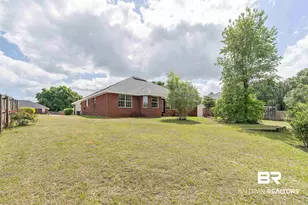 27432 Bay Branch Dr, Daphne, AL 36526 - Photo 28