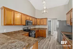 27432 Bay Branch Dr, Daphne, AL 36526 - Photo 12