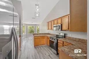 27432 Bay Branch Dr, Daphne, AL 36526 - Photo 14