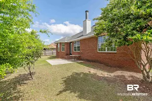 27432 Bay Branch Dr, Daphne, AL 36526 - Photo 30