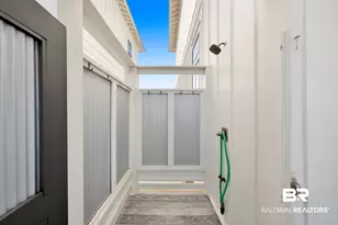 2489 Saltgrass Wy, Orange Beach, AL 36561 - Photo 22