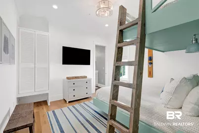2489 Saltgrass Way #23, Orange Beach, AL 36561 - Photo 18
