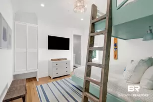 2489 Saltgrass Wy, Orange Beach, AL 36561 - Photo 18