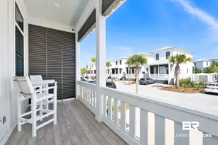 2489 Saltgrass Wy, Orange Beach, AL 36561 - Photo 2
