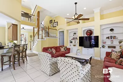 9283 Pagerie Walk, Gulf Shores, AL 36542 - Photo 10