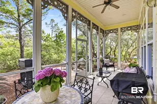 9283 Pagerie Walk, Gulf Shores, AL 36542 - Photo 40