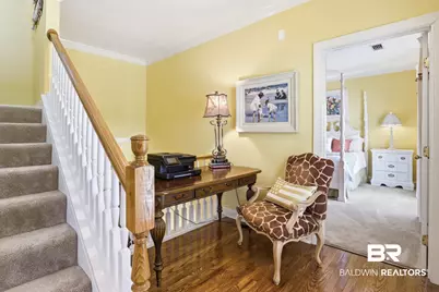 9283 Pagerie Walk, Gulf Shores, AL 36542 - Photo 30