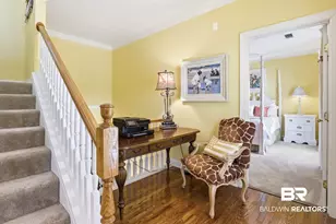 9283 Pagerie Walk, Gulf Shores, AL 36542 - Photo 30