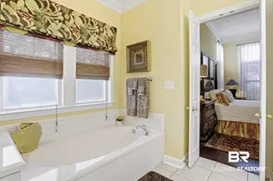 9283 Pagerie Walk, Gulf Shores, AL 36542 - Photo 18