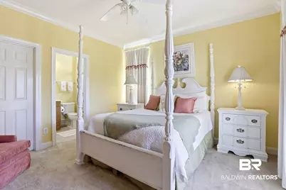 9283 Pagerie Walk, Gulf Shores, AL 36542 - Photo 24