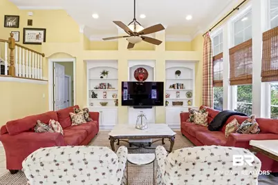 9283 Pagerie Walk, Gulf Shores, AL 36542 - Photo 8