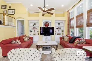 9283 Pagerie Walk, Gulf Shores, AL 36542 - Photo 8
