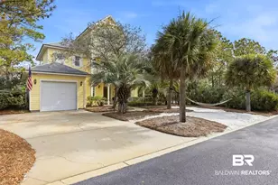 9283 Pagerie Walk, Gulf Shores, AL 36542 - Photo 4
