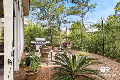 9283 Pagerie Walk, Gulf Shores, AL 36542 - Photo 36