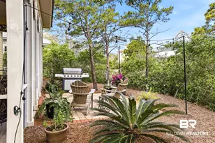 9283 Pagerie Walk, Gulf Shores, AL 36542 - Photo 36