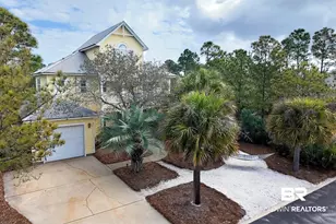 9283 Pagerie Walk, Gulf Shores, AL 36542 - Photo 44