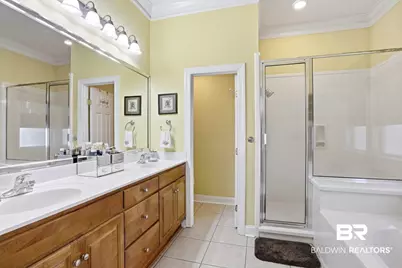 9283 Pagerie Walk, Gulf Shores, AL 36542 - Photo 20