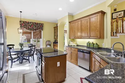 9283 Pagerie Walk, Gulf Shores, AL 36542 - Photo 12