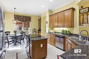 9283 Pagerie Walk, Gulf Shores, AL 36542 - Photo 12