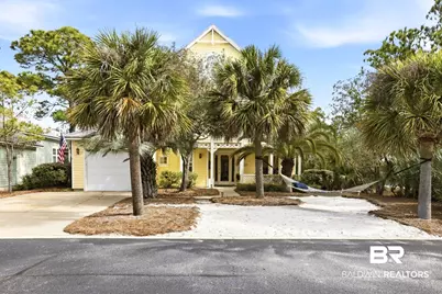 9283 Pagerie Walk, Gulf Shores, AL 36542 - Photo 2