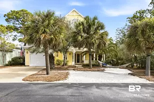 9283 Pagerie Walk, Gulf Shores, AL 36542 - Photo 2