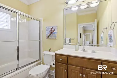 9283 Pagerie Walk, Gulf Shores, AL 36542 - Photo 28