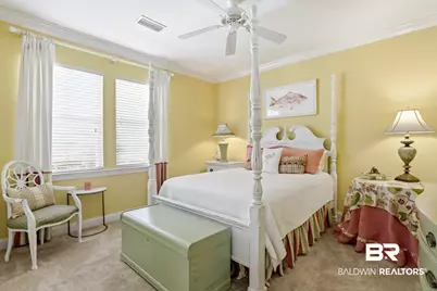 9283 Pagerie Walk, Gulf Shores, AL 36542 - Photo 26