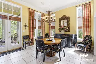 9283 Pagerie Walk, Gulf Shores, AL 36542 - Photo 6