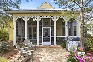9283 Pagerie Walk, Gulf Shores, AL 36542 - Photo 34