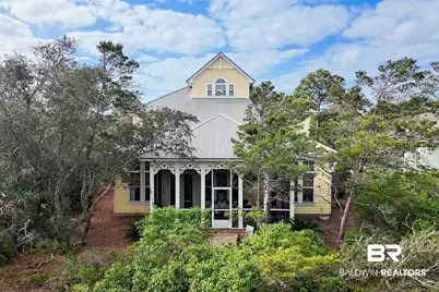 9283 Pagerie Walk, Gulf Shores, AL 36542 - Photo 42