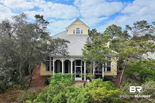 9283 Pagerie Walk, Gulf Shores, AL 36542 - Photo 42