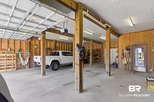 33345 River Rd, Orange Beach, AL 36561 - Photo 22