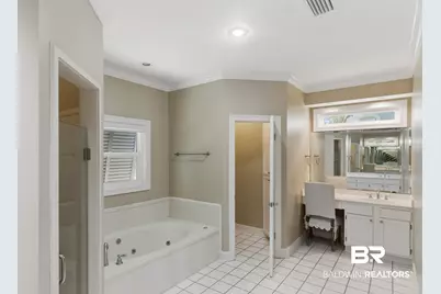 33345 River Road, Orange Beach, AL 36561 - Photo 12