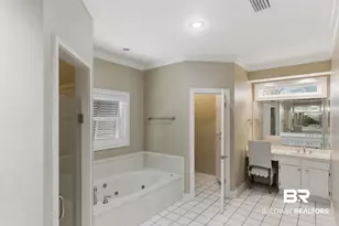 33345 River Rd, Orange Beach, AL 36561 - Photo 12