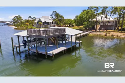 33345 River Road, Orange Beach, AL 36561 - Photo 2