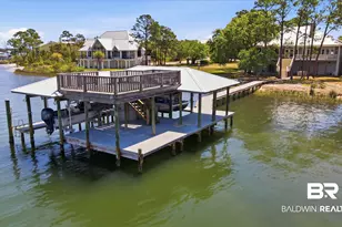 33345 River Rd, Orange Beach, AL 36561 - Photo 2