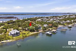 33345 River Rd, Orange Beach, AL 36561 - Photo 28
