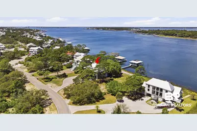 33345 River Road, Orange Beach, AL 36561 - Photo 30