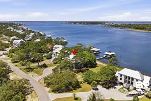 33345 River Rd, Orange Beach, AL 36561 - Photo 30