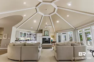 33345 River Rd, Orange Beach, AL 36561 - Photo 4